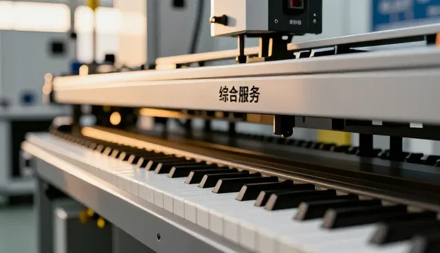 河南尤尼德网络科技有限公司