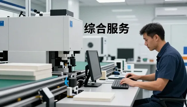 河南尤尼德网络科技有限公司