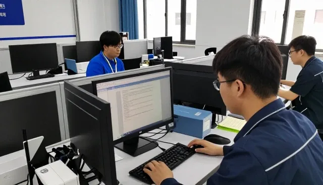 电商平台搭建使用技巧分享