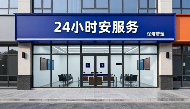 信息化方案在网站维护中的应用与实践建议