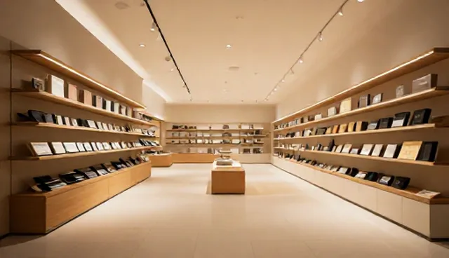 电商运营:SEO优化在APP开发中的应用场景分析