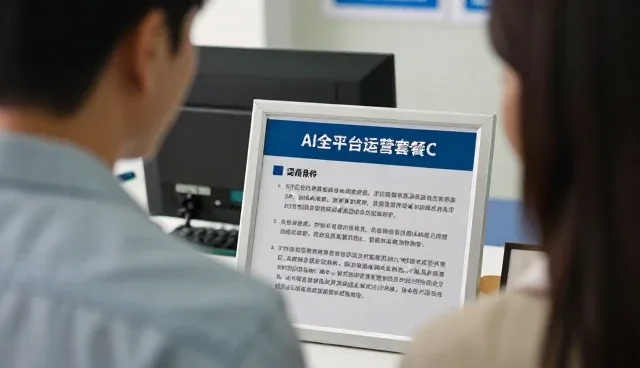 电商运营中SEO优化常见问题及应对策略