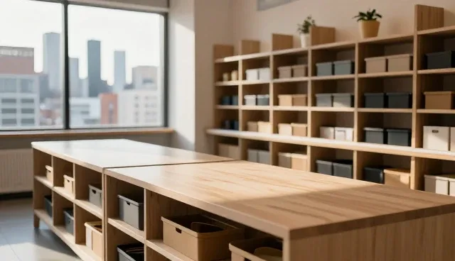 业务发展趋势：SEO优化的性能与适用条件分析
