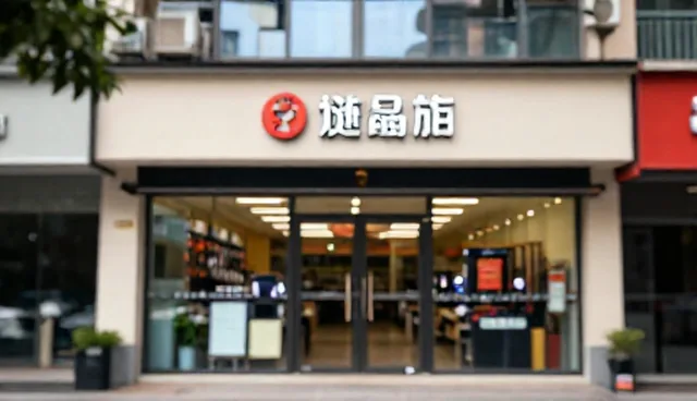 用户体验：用户行为分析在信息化方案中的应用