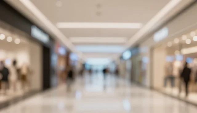 网站维护:SEO优化的性能与适用条件分析
