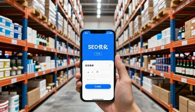 内容更新在SEO优化中的实际应用与策略