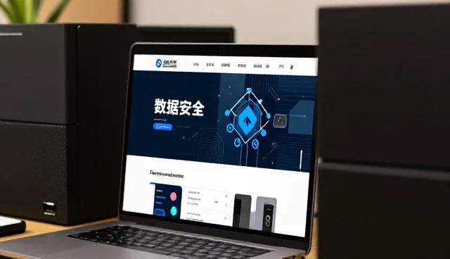 电商网站日常维护中SEO优化的实战技巧